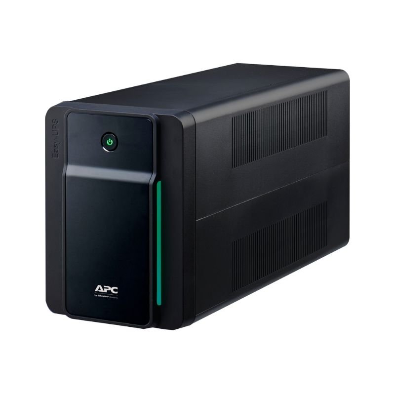 UPS APC BVX1200L-LM