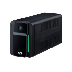 UPS APC BVX700LU-LM