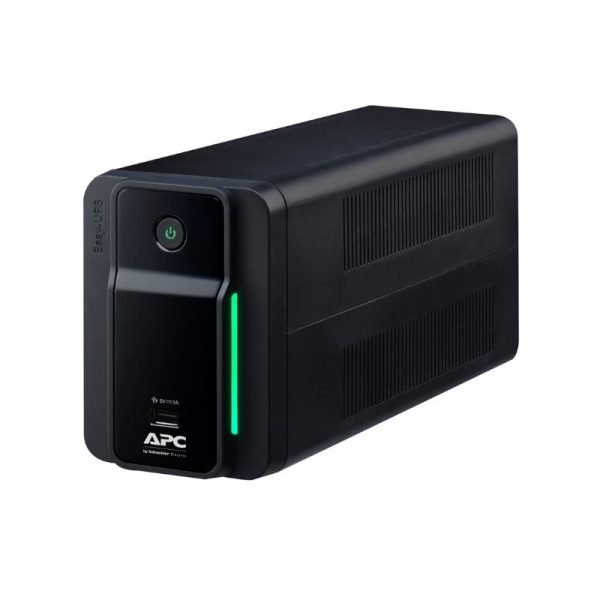 UPS APC BVX700LU-LM