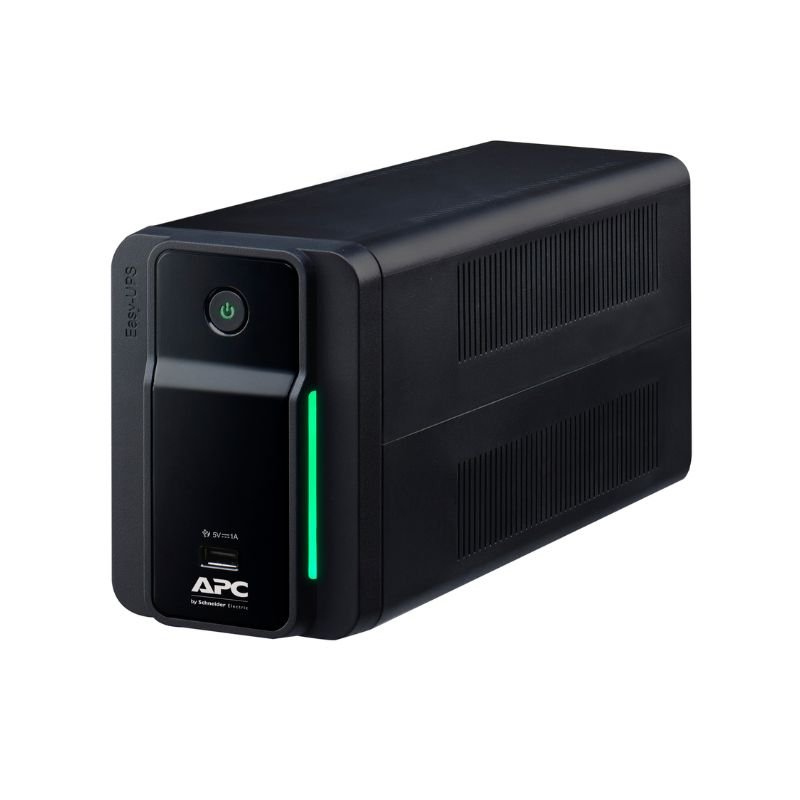 UPS APC BVX700LU-LM