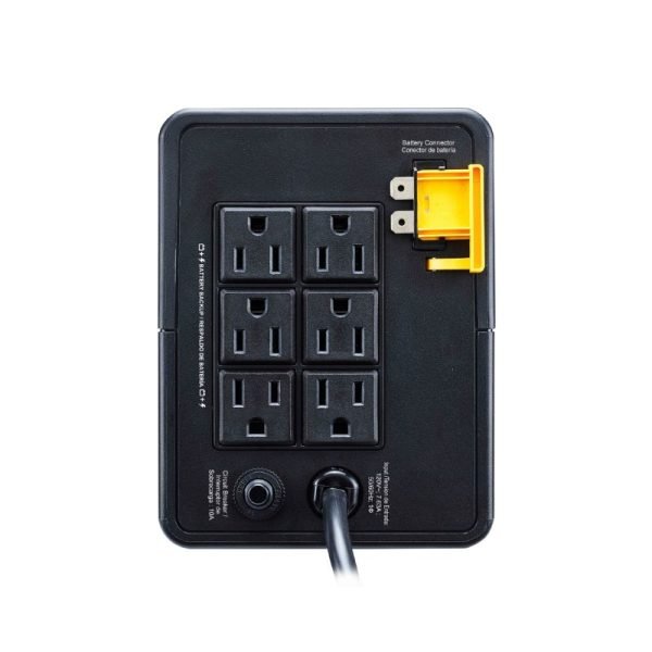 UPS APC BVX900L-LM