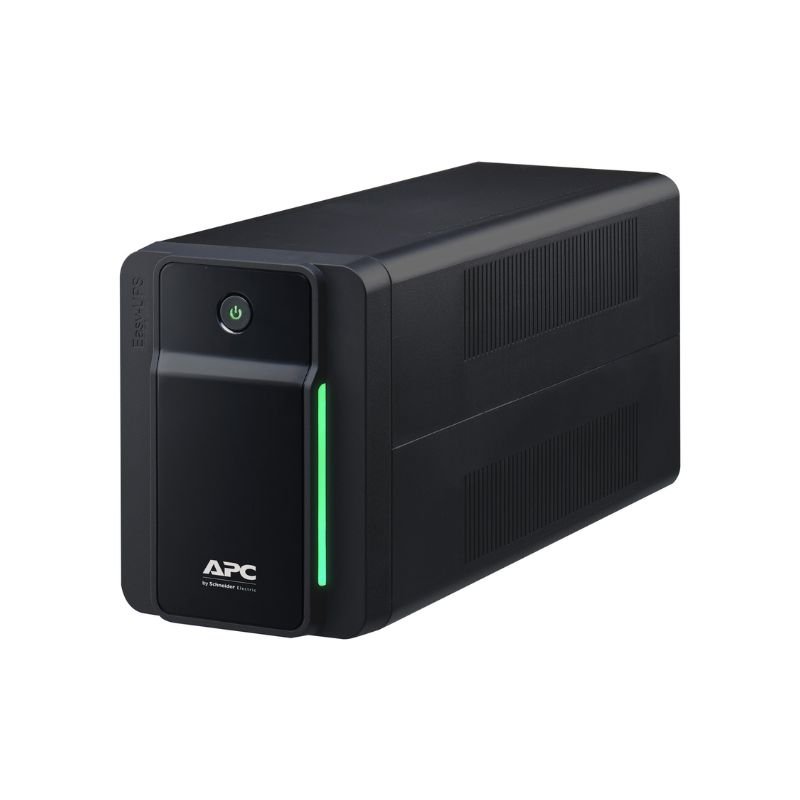 UPS APC BVX900L-LM