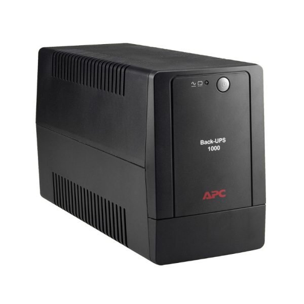 UPS APC BX1000L-LM