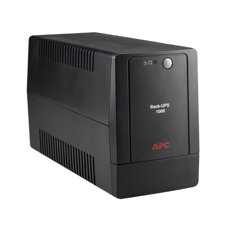 UPS APC BX1000L-LM