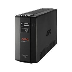 UPS APC BX1000M-LM60