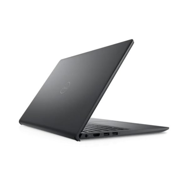 Dell Inspiron 3520