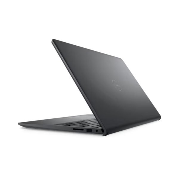 Dell Inspiron 3520
