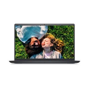 Dell Inspiron 3520