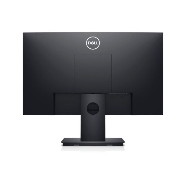 Monitor Dell E2020H
