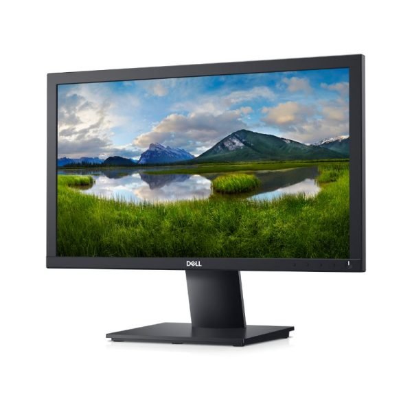 Monitor Dell E2020H