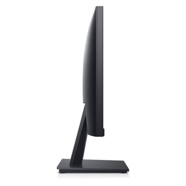 Monitor Dell E2020H