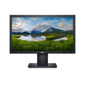 Monitor Dell E2020H