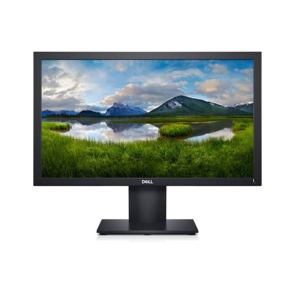 Monitor Dell E2020H