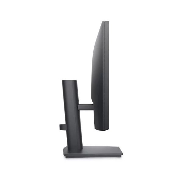 Monitor Dell E2222HS