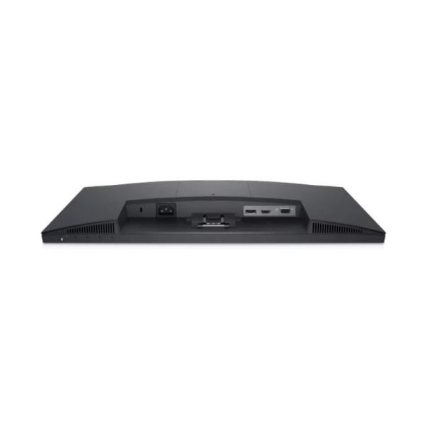 Monitor Dell E2222HS