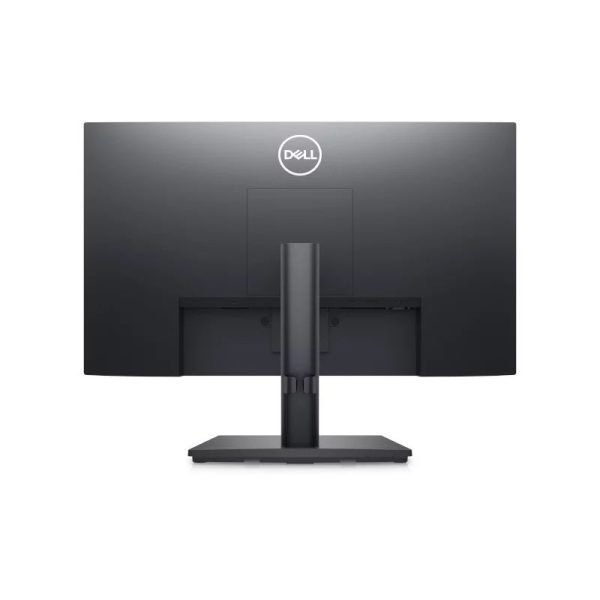 Monitor Dell E2222HS