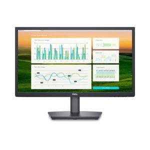 Monitor Dell E2222HS