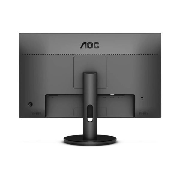 Monitor AOC G2490VX