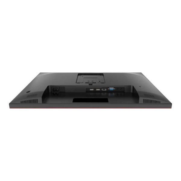 Monitor AOC G2490VX
