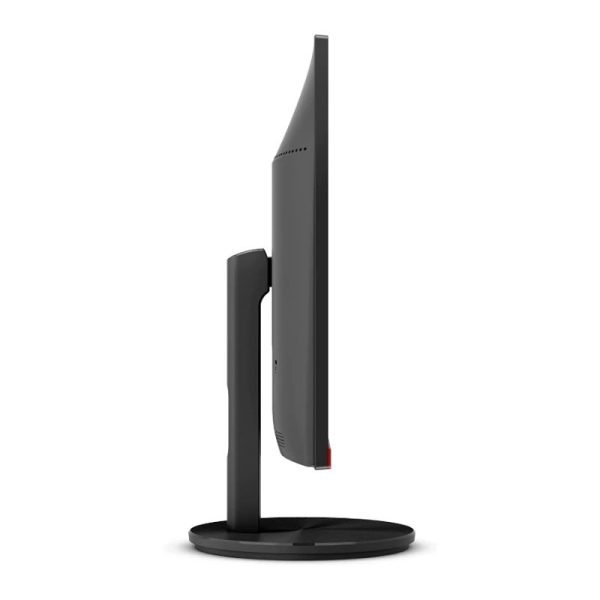 Monitor AOC G2490VX