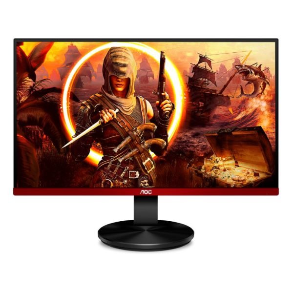 Monitor AOC G2790VX