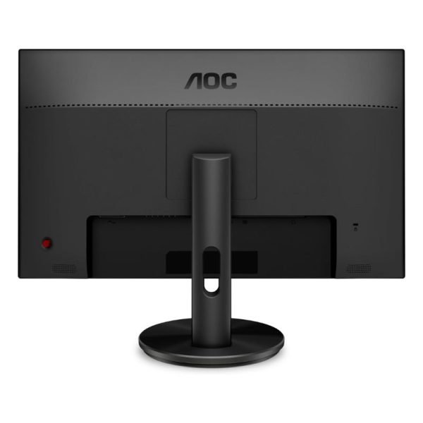 Monitor AOC G2790VX