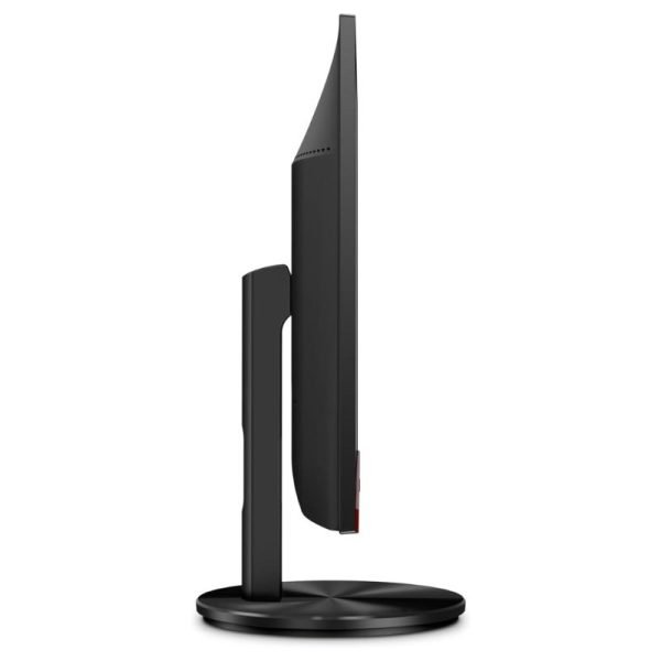Monitor AOC G2790VX