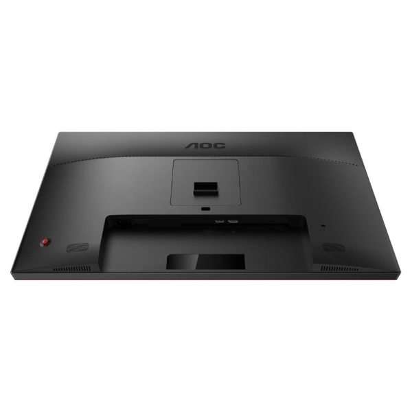 Monitor AOC G2790VX