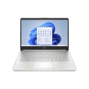 HP 14-dq5014la