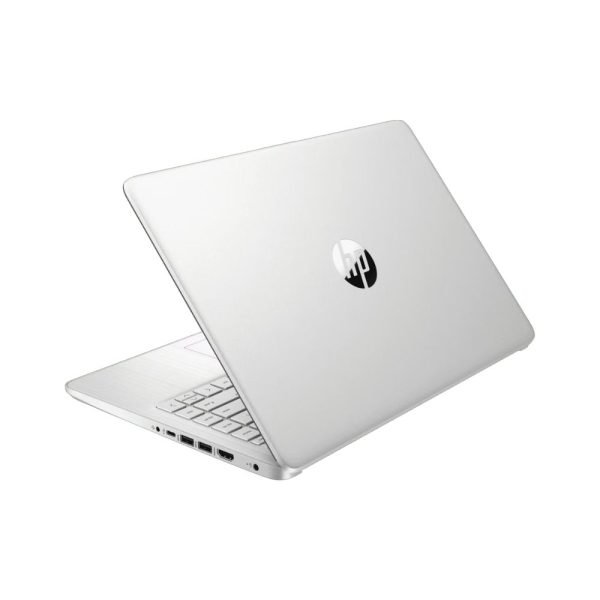 HP 14-dq5014la