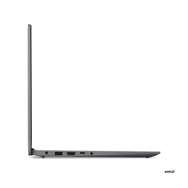 Lenovo IdeaPad 1