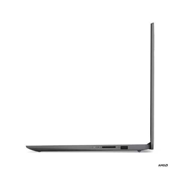 Lenovo IdeaPad 1