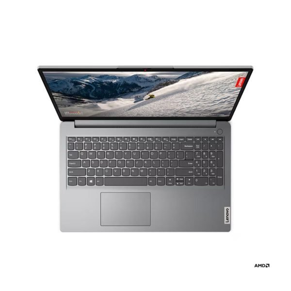 Lenovo IdeaPad 1