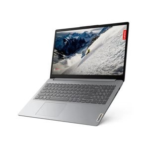 Lenovo IdeaPad 1