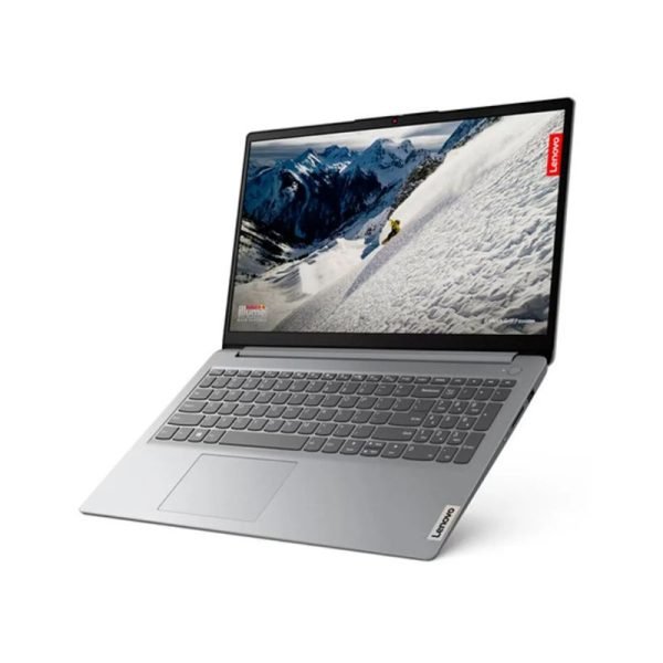 Lenovo IdeaPad 1