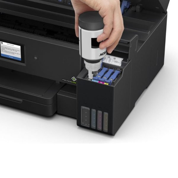 Epson EcoTank L14150