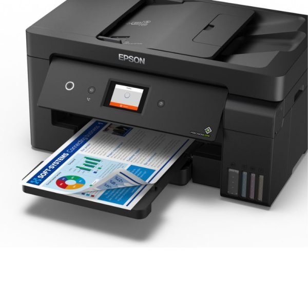 Epson EcoTank L14150