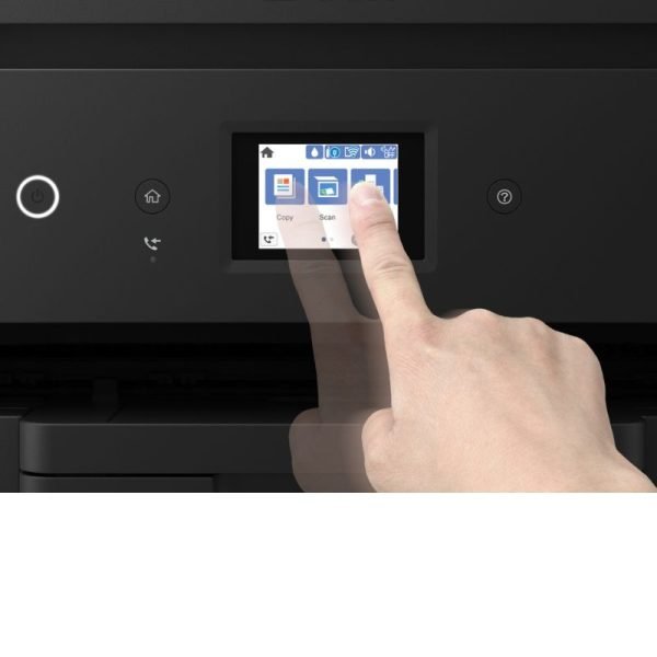 Epson EcoTank L14150