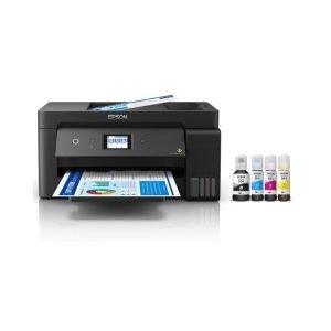 Epson EcoTank L14150