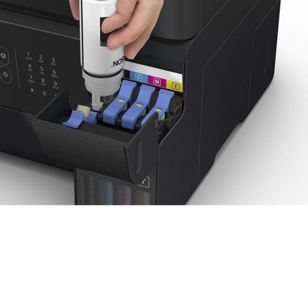 Epson EcoTank L5590