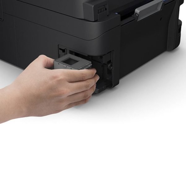 Epson EcoTank L5590