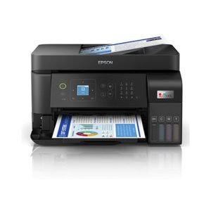 Epson EcoTank L5590