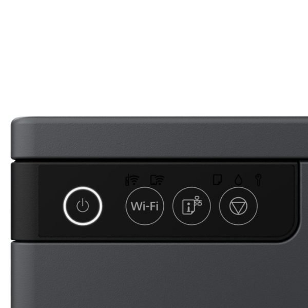 Epson EcoTank L8050
