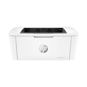 HP LaserJet M111w