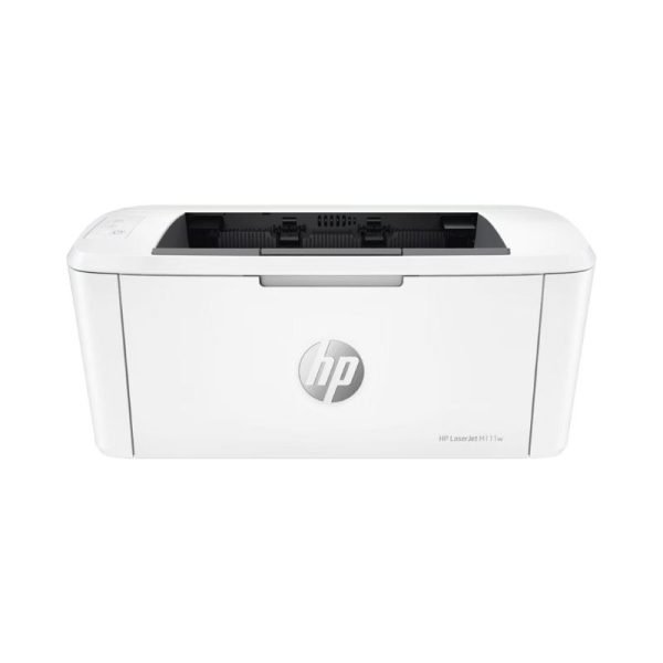 HP LaserJet M111w