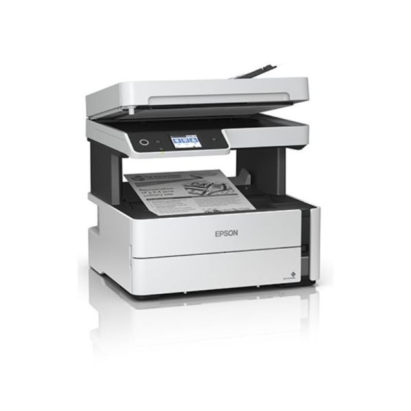 Epson EcoTank M3180