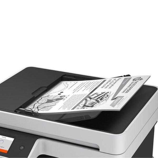 Epson EcoTank M3180