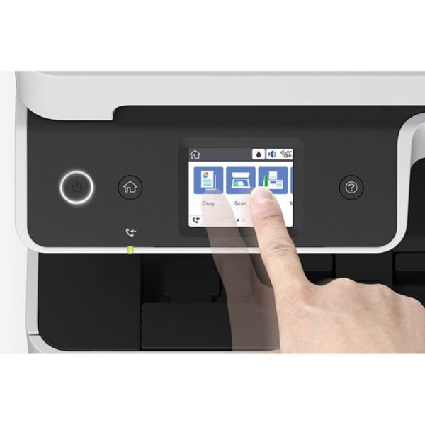 Epson EcoTank M3180