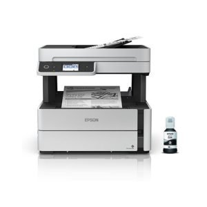 Epson EcoTank M3180
