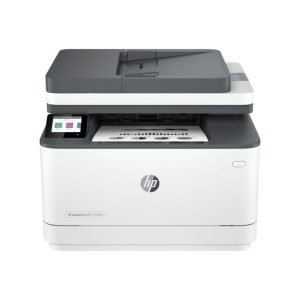 HP LaserJet Pro MFP 3103fdw